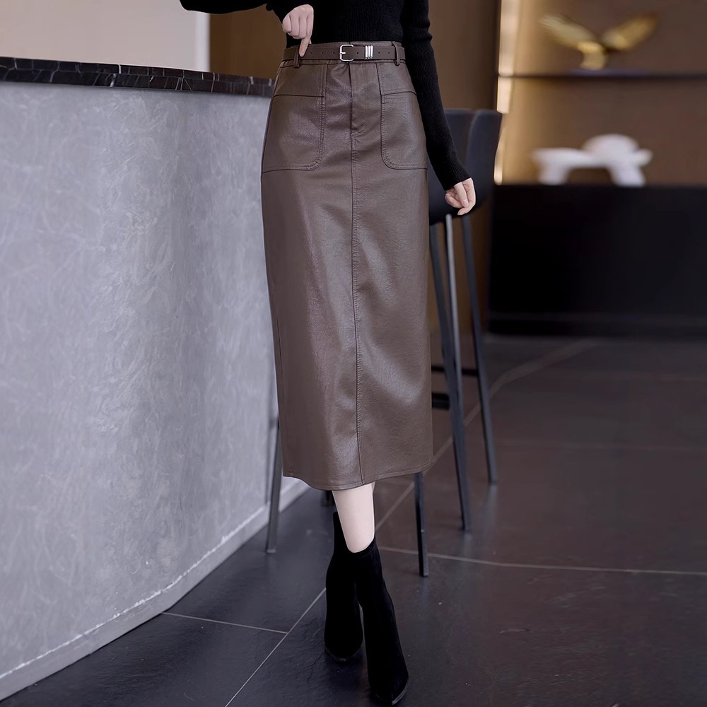https://hot-spring-img.rorenge.com/reccia/c1cf8aef-5dbb-4dfb-96d3-da53d502458a.jpg