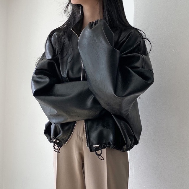 https://hot-spring-img.rorenge.com/reccia/ca030a83-9357-4ab0-b0f4-4f22a53e194c.jpg