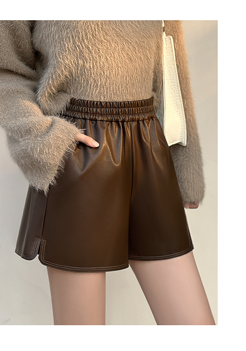 https://hot-spring-img.rorenge.com/reccia/cb1467af-18fe-487e-b1d5-b6c09dbf0a5a.jpg