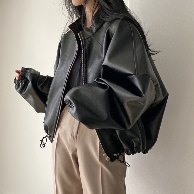 https://hot-spring-img.rorenge.com/reccia/ccbb436d-00af-4756-86f3-ebfb05ed3b50.jpg