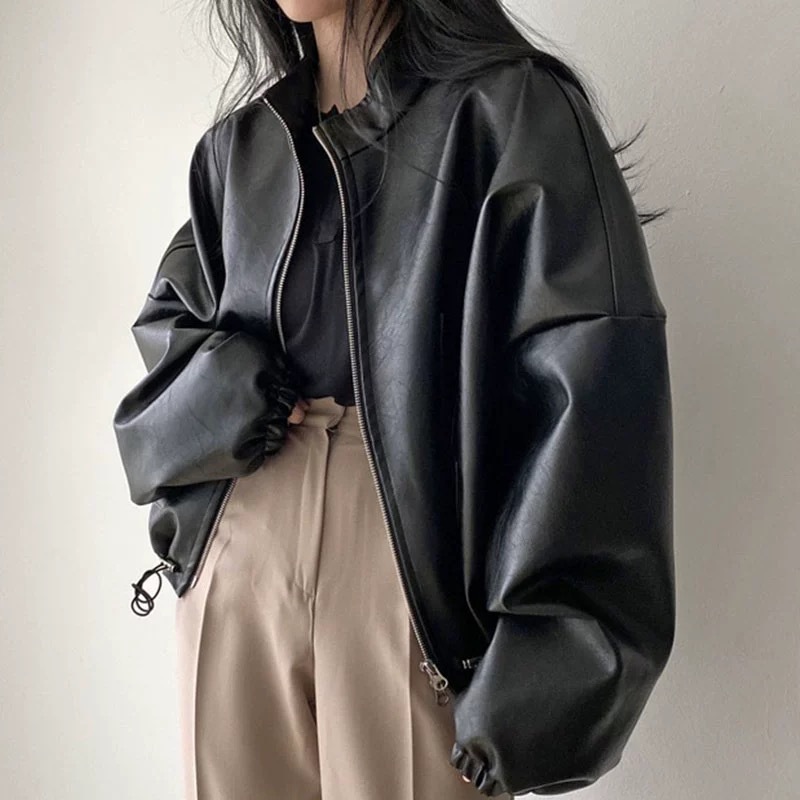 https://hot-spring-img.rorenge.com/reccia/d31a234f-1931-4f9e-b003-b61143ea0cdb.jpg