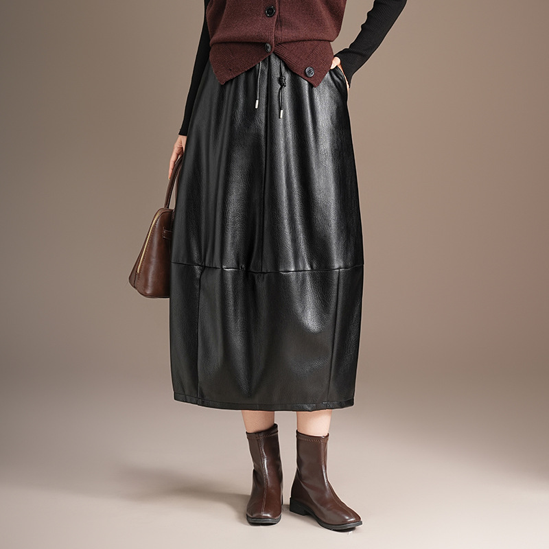 https://hot-spring-img.rorenge.com/reccia/e0161e66-b418-4cee-b8c4-643c7eba32ad.jpg