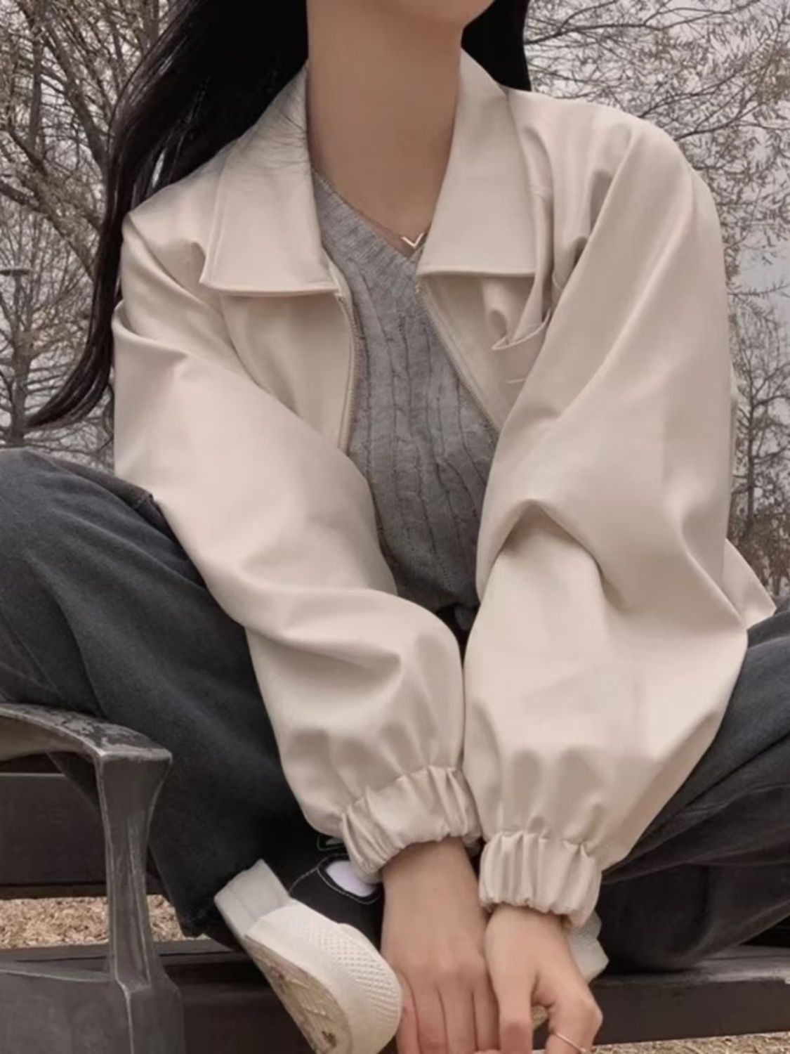 https://hot-spring-img.rorenge.com/reccia/e36f7d09-f34f-4295-ae38-227ed678be7e.jpg