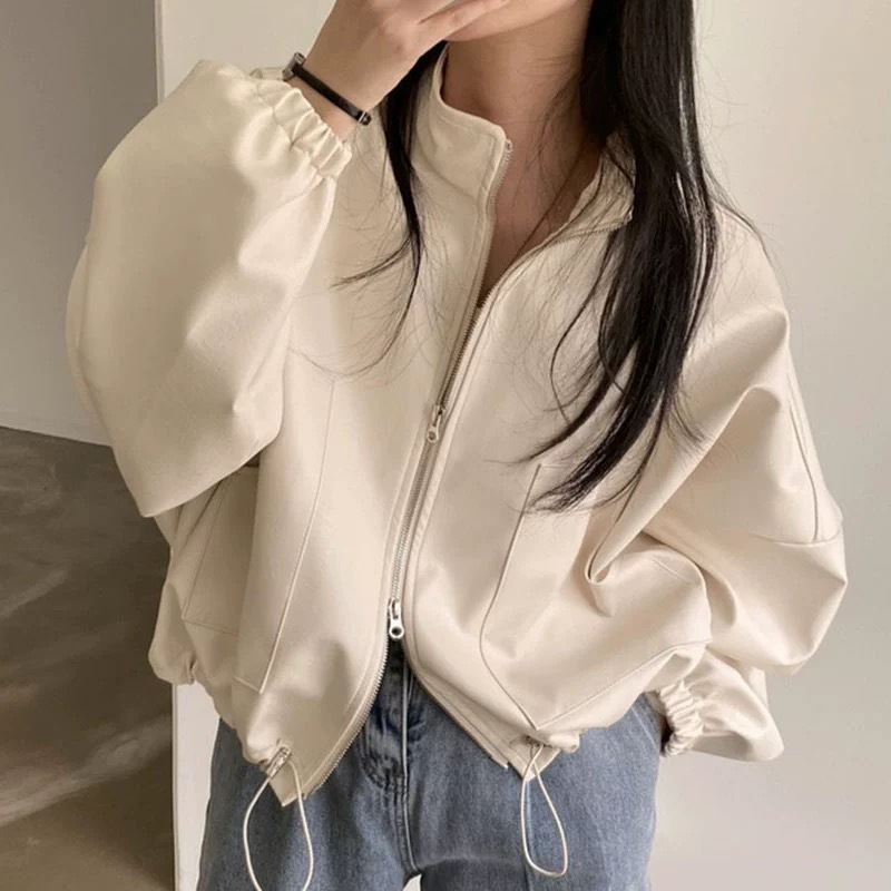 https://hot-spring-img.rorenge.com/reccia/ee2ffd85-0065-4560-abde-4e8c394c6faf.jpg