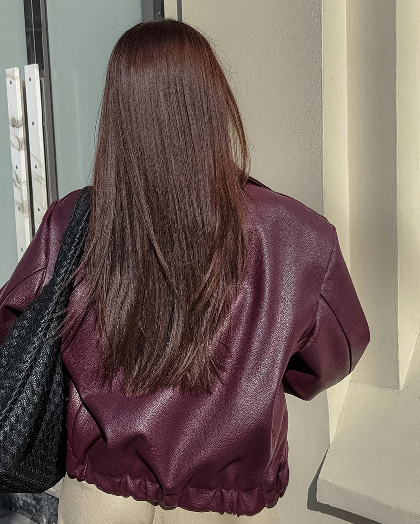 https://hot-spring-img.rorenge.com/reccia/f404cc1b-1ce8-48f8-9ebd-19b5cd742deb.jpg