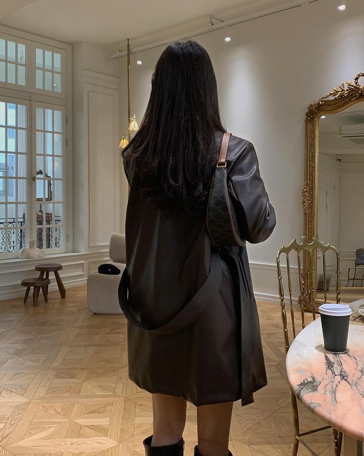 https://hot-spring-img.rorenge.com/reccia/f534c3a0-dd64-4ee4-a744-12e957aaa727.jpg