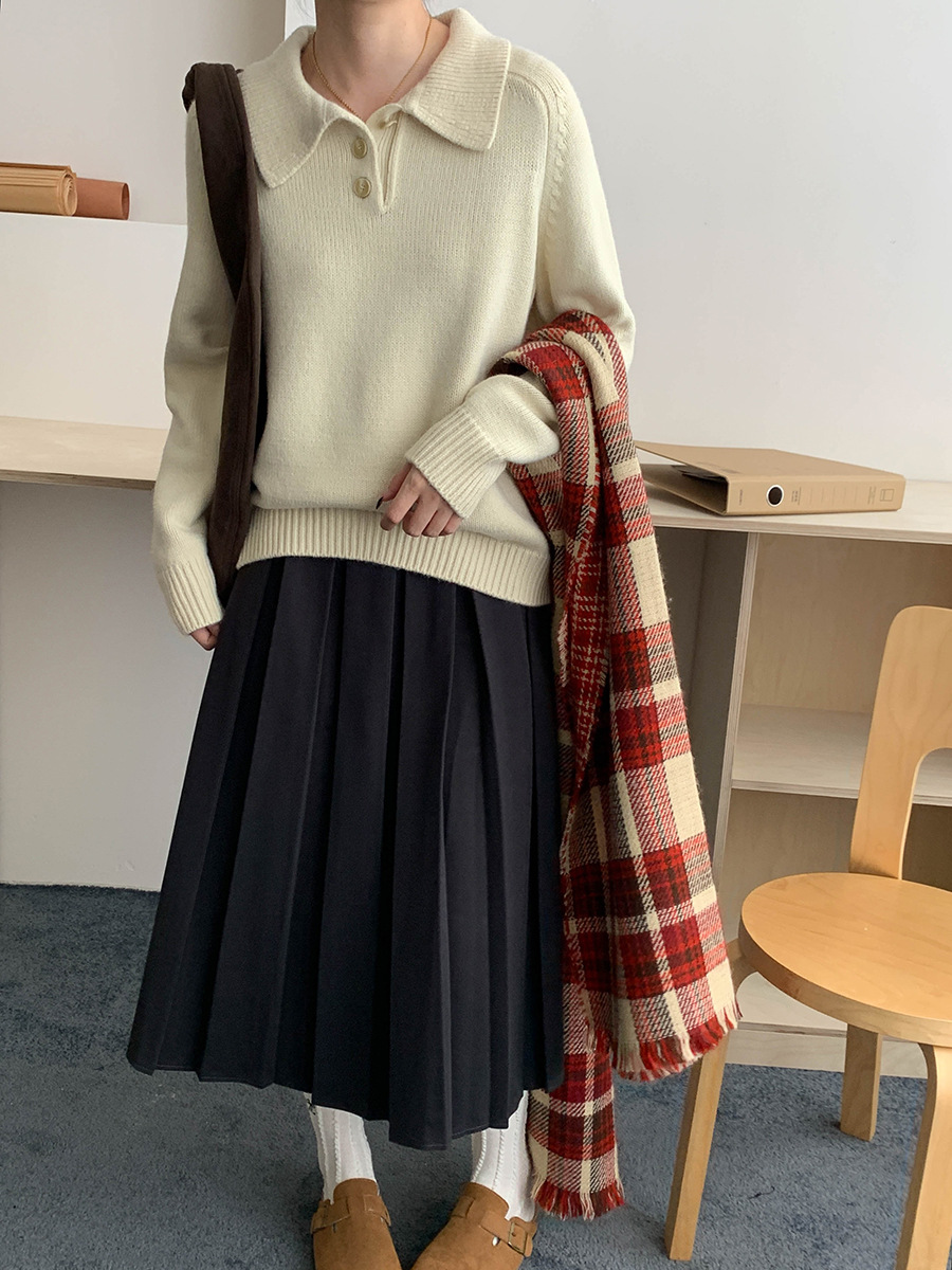 https://hot-spring-img.rorenge.com/skurtia/024f8f75-7b5a-4785-80fd-2b1e6da176fe.jpg