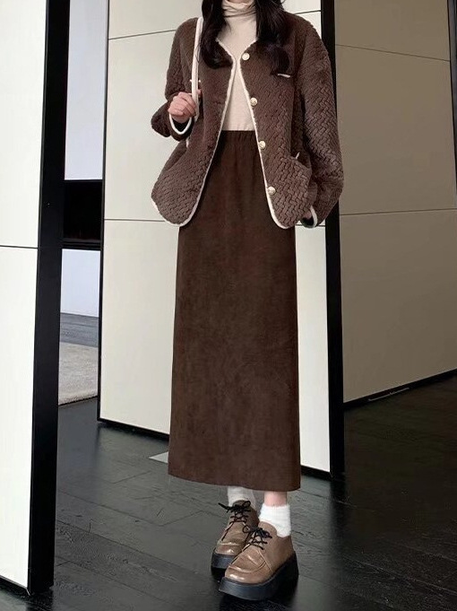 https://hot-spring-img.rorenge.com/skurtia/038a501c-5abb-4d20-85b5-43e485388f92.jpg