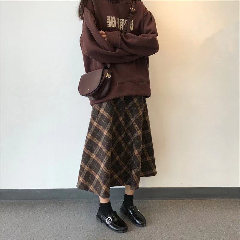 https://hot-spring-img.rorenge.com/skurtia/046709a9-6496-4063-a182-71cbb5fb9508.jpg