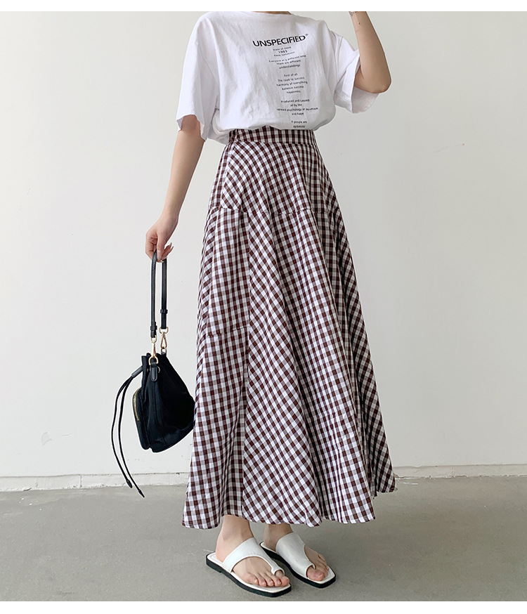 https://hot-spring-img.rorenge.com/skurtia/04d53e41-8eee-4ec9-80f8-dd16ac08ebcf.jpg