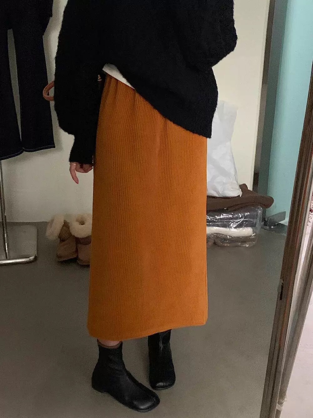 https://hot-spring-img.rorenge.com/skurtia/05047627-aea1-46e7-b788-1e6ba7f133dc.jpg