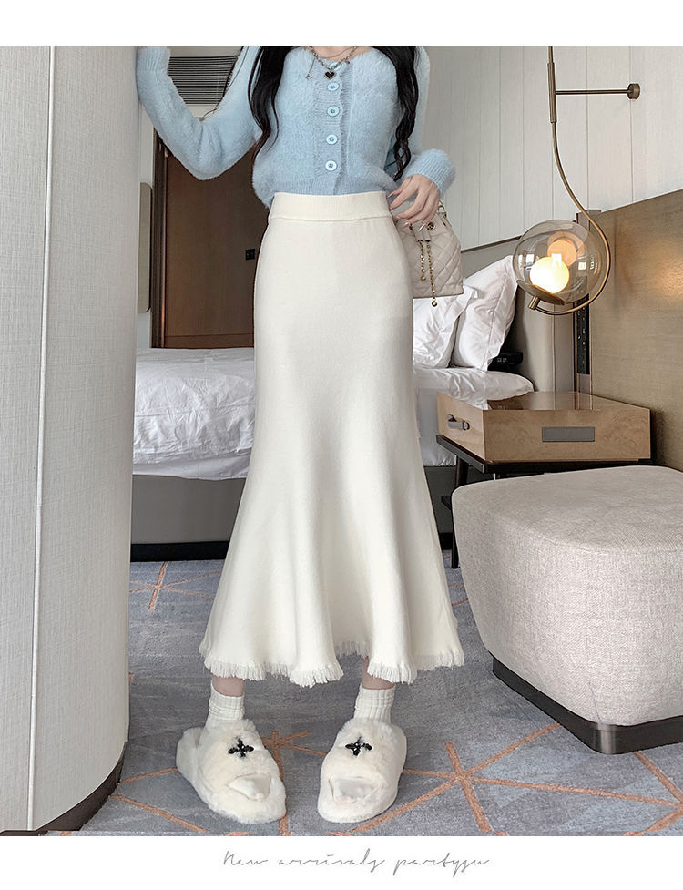 https://hot-spring-img.rorenge.com/skurtia/072eebeb-e372-450c-80a2-8b16f64224a5.jpg