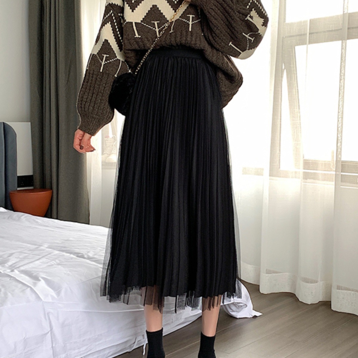 https://hot-spring-img.rorenge.com/skurtia/0962e73f-2360-4f48-93cc-65fdfb06a7e6.jpg