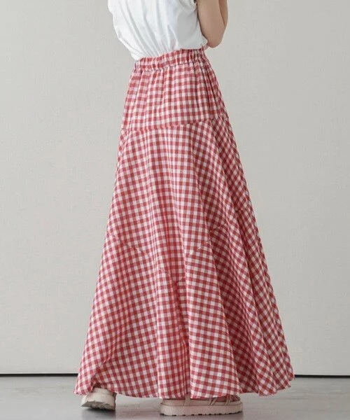 https://hot-spring-img.rorenge.com/skurtia/09edeb46-68f4-4a64-b02d-5ae602942fd6.jpg