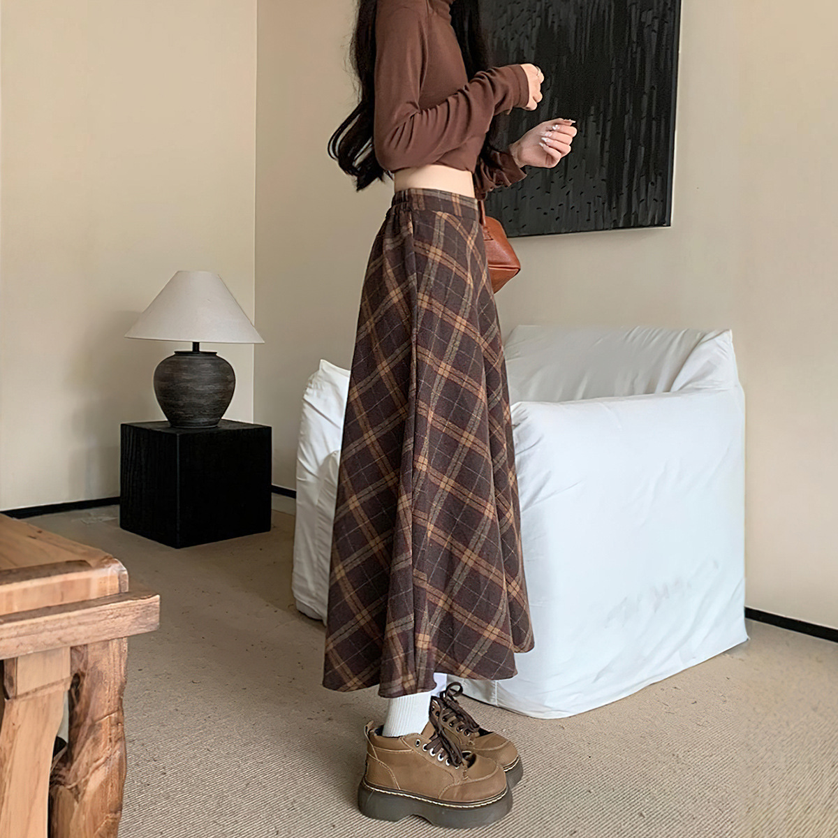 https://hot-spring-img.rorenge.com/skurtia/0e55a43a-581c-42d4-a60d-a425dae44098.jpg