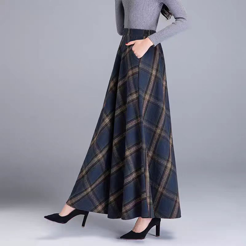 https://hot-spring-img.rorenge.com/skurtia/11f6e96e-a458-4d5b-b74e-f3582a045b79.jpg