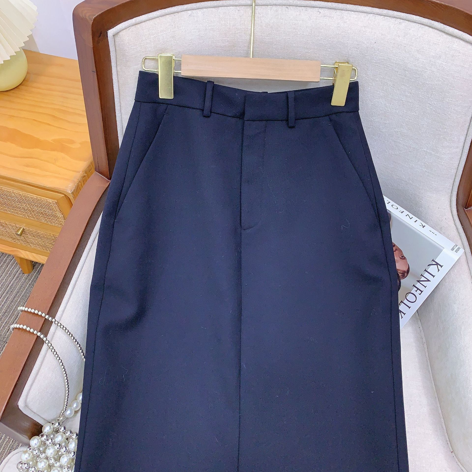 https://hot-spring-img.rorenge.com/skurtia/123ebdf4-dc18-4710-9ba7-0be429ddbe5e.jpg