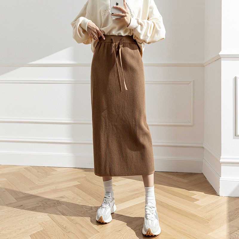 https://hot-spring-img.rorenge.com/skurtia/12e573a0-732f-4954-93d3-001ff07fe33c.jpg