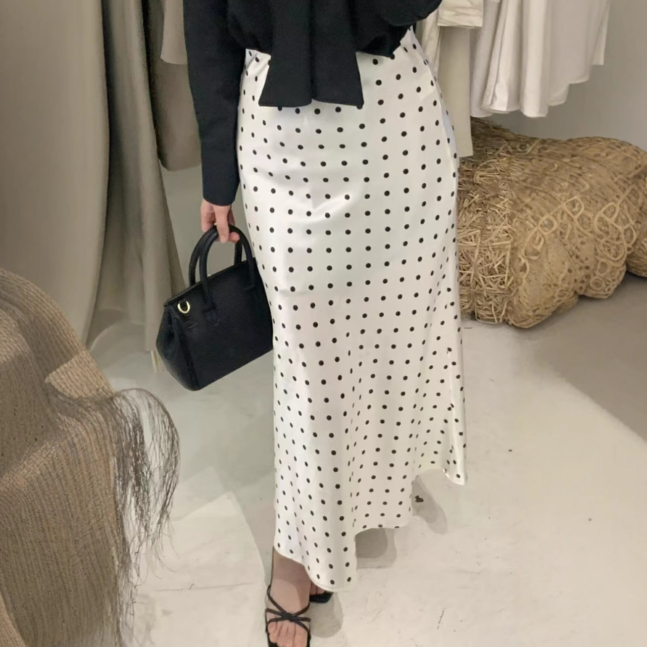 https://hot-spring-img.rorenge.com/skurtia/133a576b-1c30-47a5-b7cf-6ff388f3867d.jpg