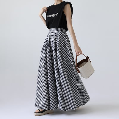 https://hot-spring-img.rorenge.com/skurtia/139482d6-d07d-4668-a08c-bc3e2988dbd0.jpg