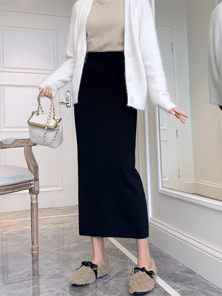https://hot-spring-img.rorenge.com/skurtia/14a3b2d2-8a50-4916-b0a9-d446392e8651.jpg
