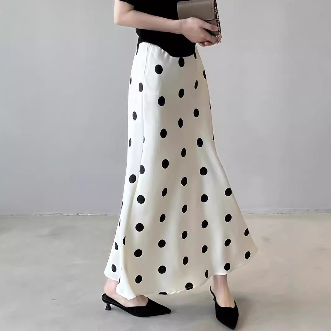 https://hot-spring-img.rorenge.com/skurtia/14dfdf8f-0a14-4705-ab22-e250e8edbed5.jpg