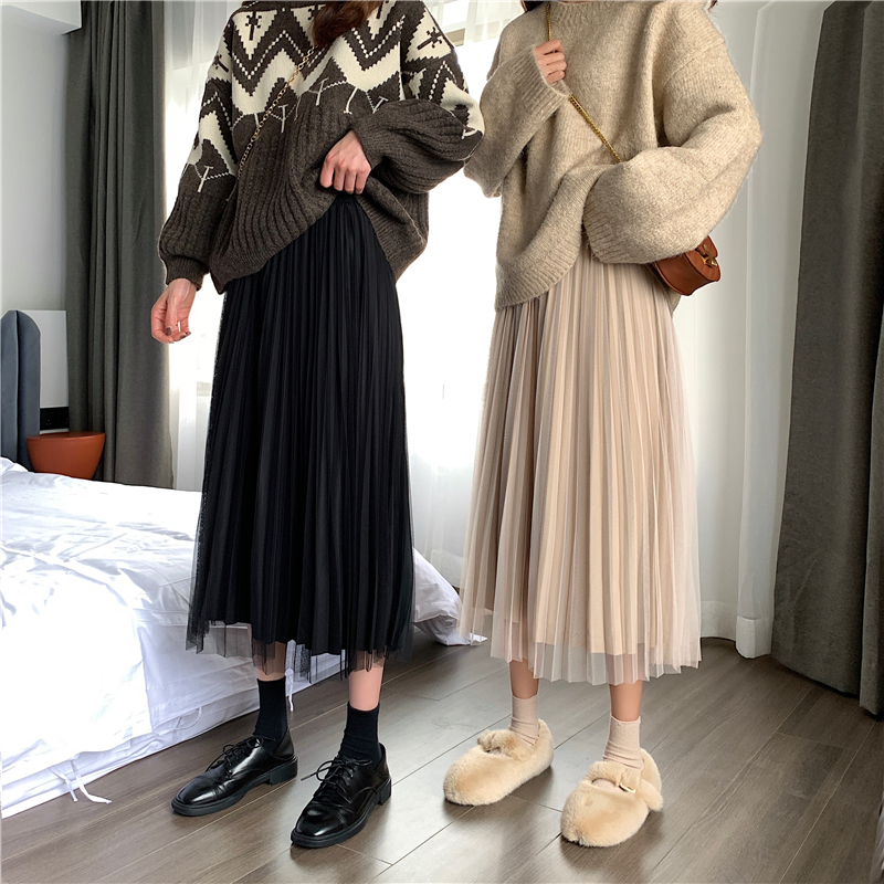 https://hot-spring-img.rorenge.com/skurtia/14f11ddd-aa2e-4b3b-8467-a5baad38808a.jpg