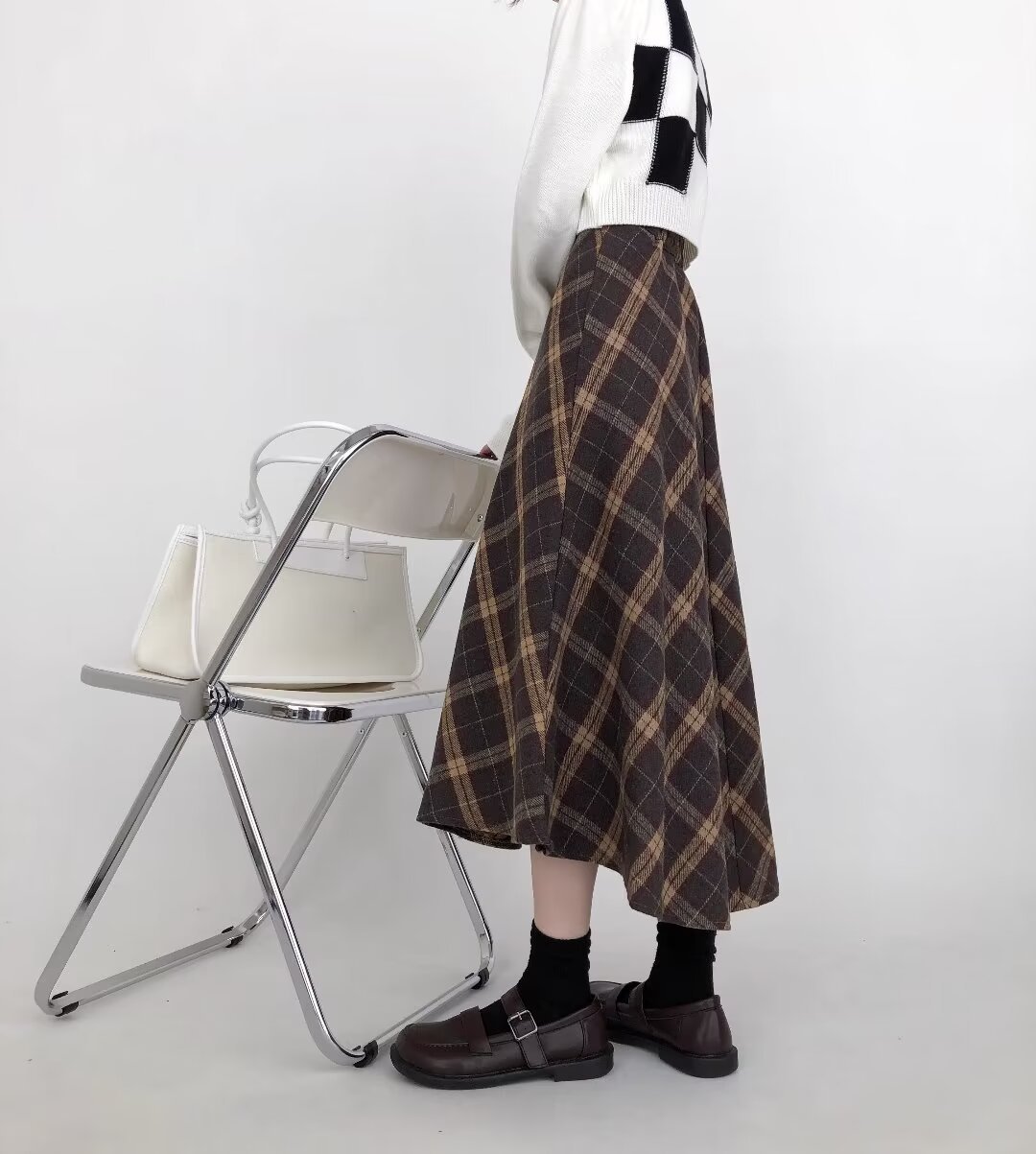 https://hot-spring-img.rorenge.com/skurtia/152a64ba-605c-4626-a913-e9e4b37042e8.jpg