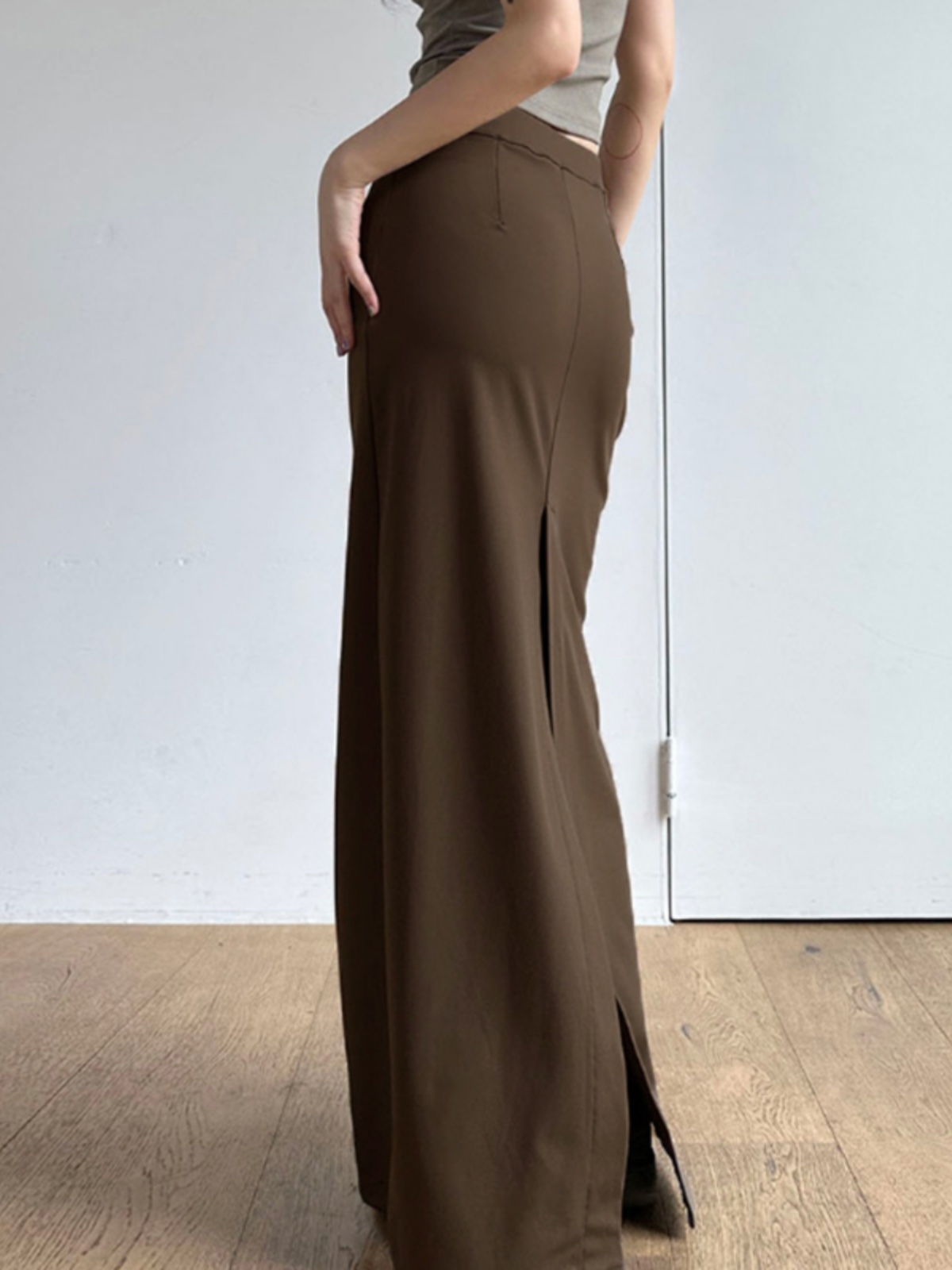 https://hot-spring-img.rorenge.com/skurtia/16804e8b-54cb-4b49-8460-8f86bb34eba9.jpg