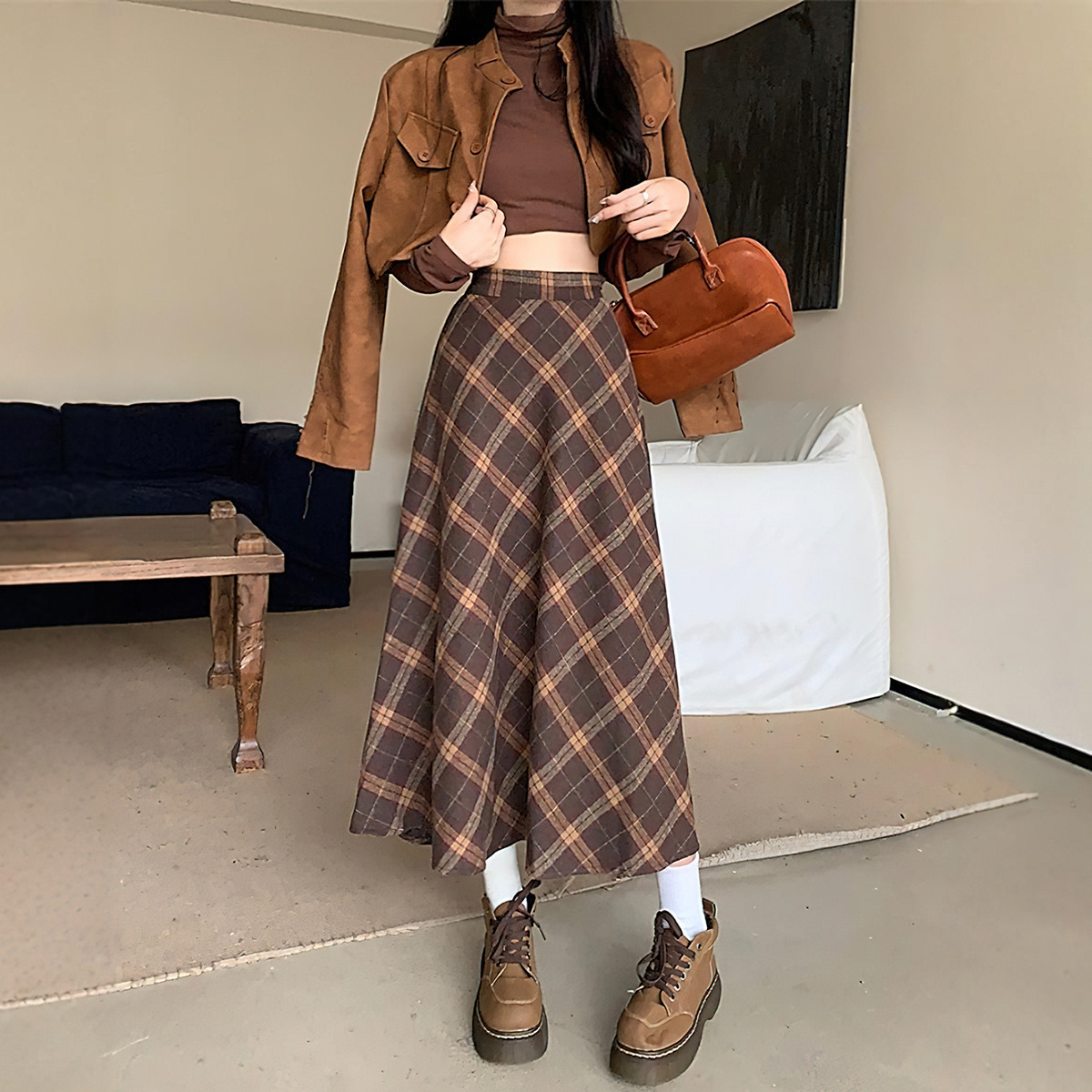 https://hot-spring-img.rorenge.com/skurtia/16ca3812-4477-4fa9-8a90-6ed595860f1c.jpg
