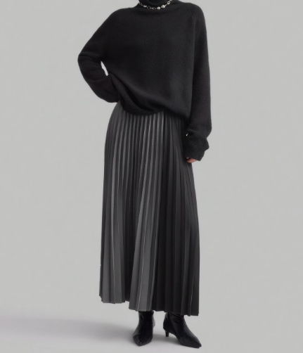 https://hot-spring-img.rorenge.com/skurtia/1755097873980_s9aoiy57_k0anqgaz.png