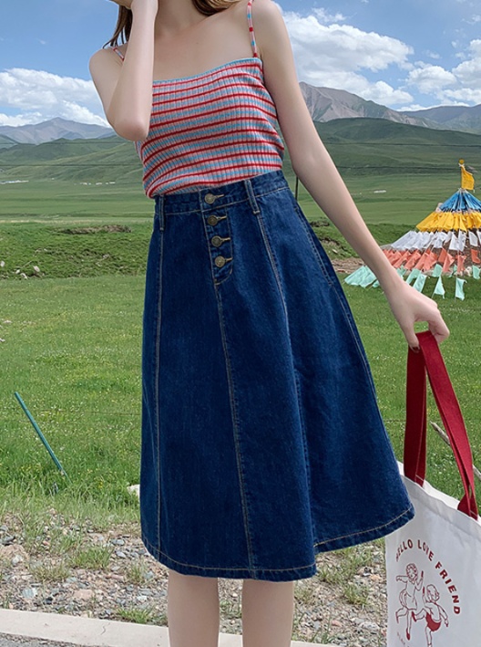 https://hot-spring-img.rorenge.com/skurtia/1756358489658_4x8gax75_znsu03n8.jpeg