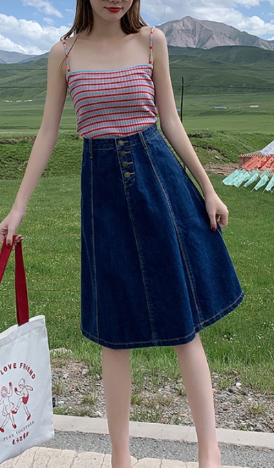 https://hot-spring-img.rorenge.com/skurtia/1756358502033_i94jzqqt_pnt2eww0.jpeg