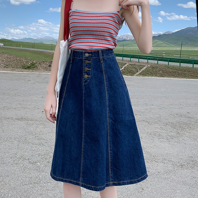 https://hot-spring-img.rorenge.com/skurtia/1756358524894_i8ckej3f_pk11wsg8.jpeg