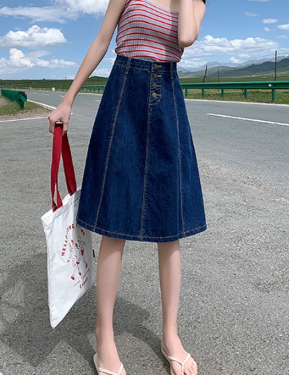 https://hot-spring-img.rorenge.com/skurtia/1756358535447_pbs98va8_qi2xno39.jpeg