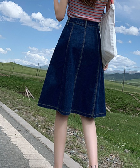 https://hot-spring-img.rorenge.com/skurtia/1756358564779_d3i3ufo8_qphovi1y.jpeg