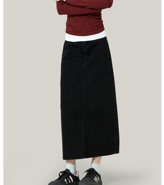 https://hot-spring-img.rorenge.com/skurtia/1756360165293_h5vif8so_jvvnij9k.jpeg