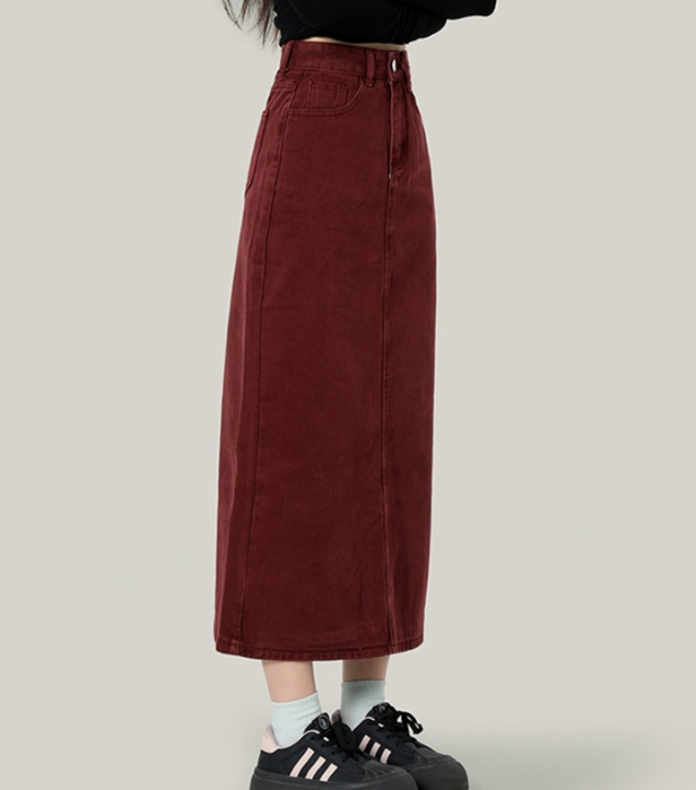 https://hot-spring-img.rorenge.com/skurtia/1756360188981_wjj7os0y_kmfqyhy4.jpeg