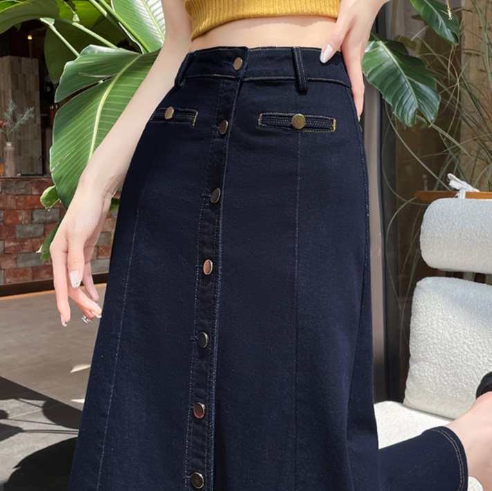 https://hot-spring-img.rorenge.com/skurtia/1756360408617_zjxfpcgk_u8dnen6d.jpeg