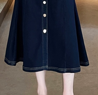 https://hot-spring-img.rorenge.com/skurtia/1756360454798_08lfhv9j_eod0416i.jpeg