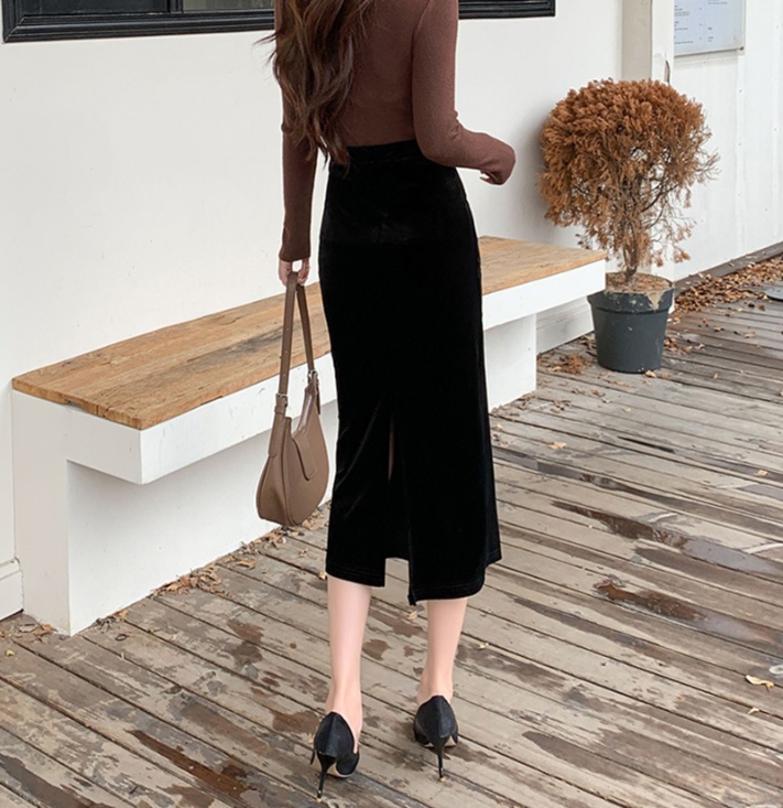 https://hot-spring-img.rorenge.com/skurtia/1756370820102_3541lx3v_5kzb02nb.jpeg