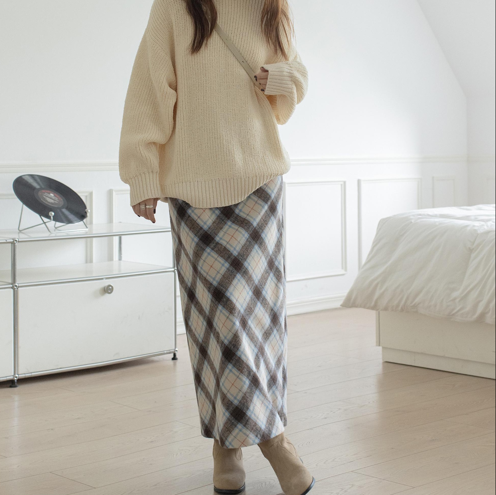 https://hot-spring-img.rorenge.com/skurtia/1756477342042_3kq2a8w7_8g9kr9xf.jpeg