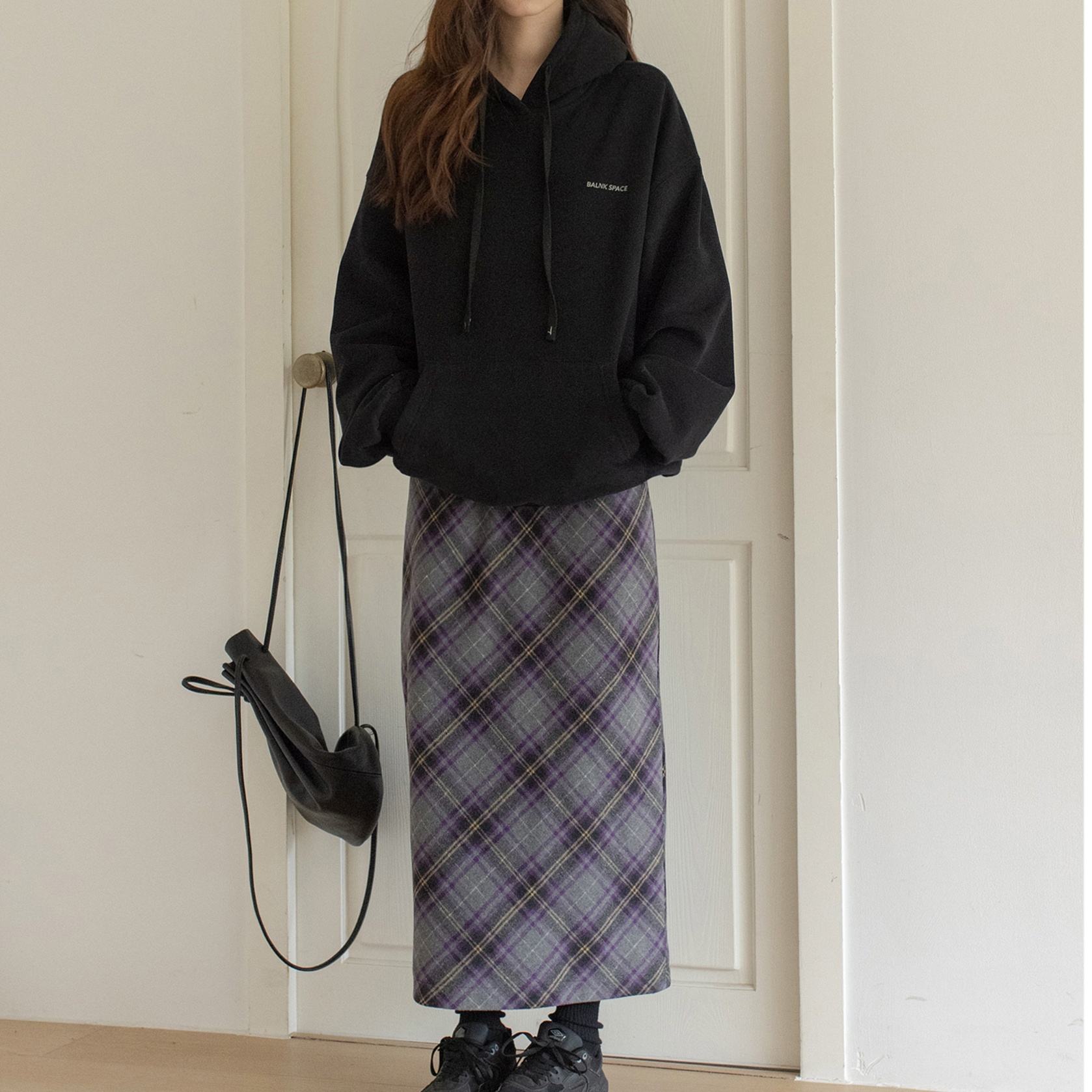 https://hot-spring-img.rorenge.com/skurtia/1756477406491_osoctyvx_j7a0o9nv.jpeg