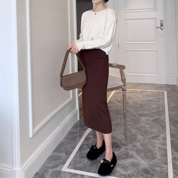 https://hot-spring-img.rorenge.com/skurtia/1756480918383_fs4o2s7r_ckp6d71k.jpeg