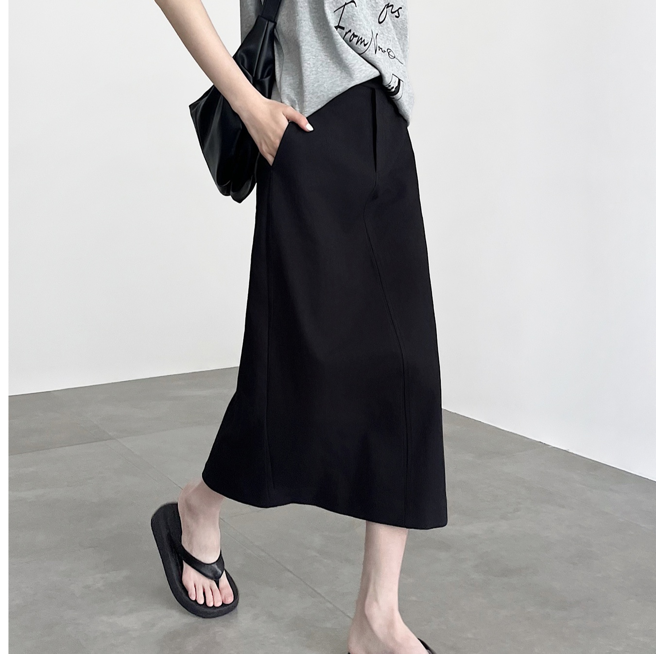 https://hot-spring-img.rorenge.com/skurtia/1756551672111_t2h5sqch_1fg5jqec.jpeg