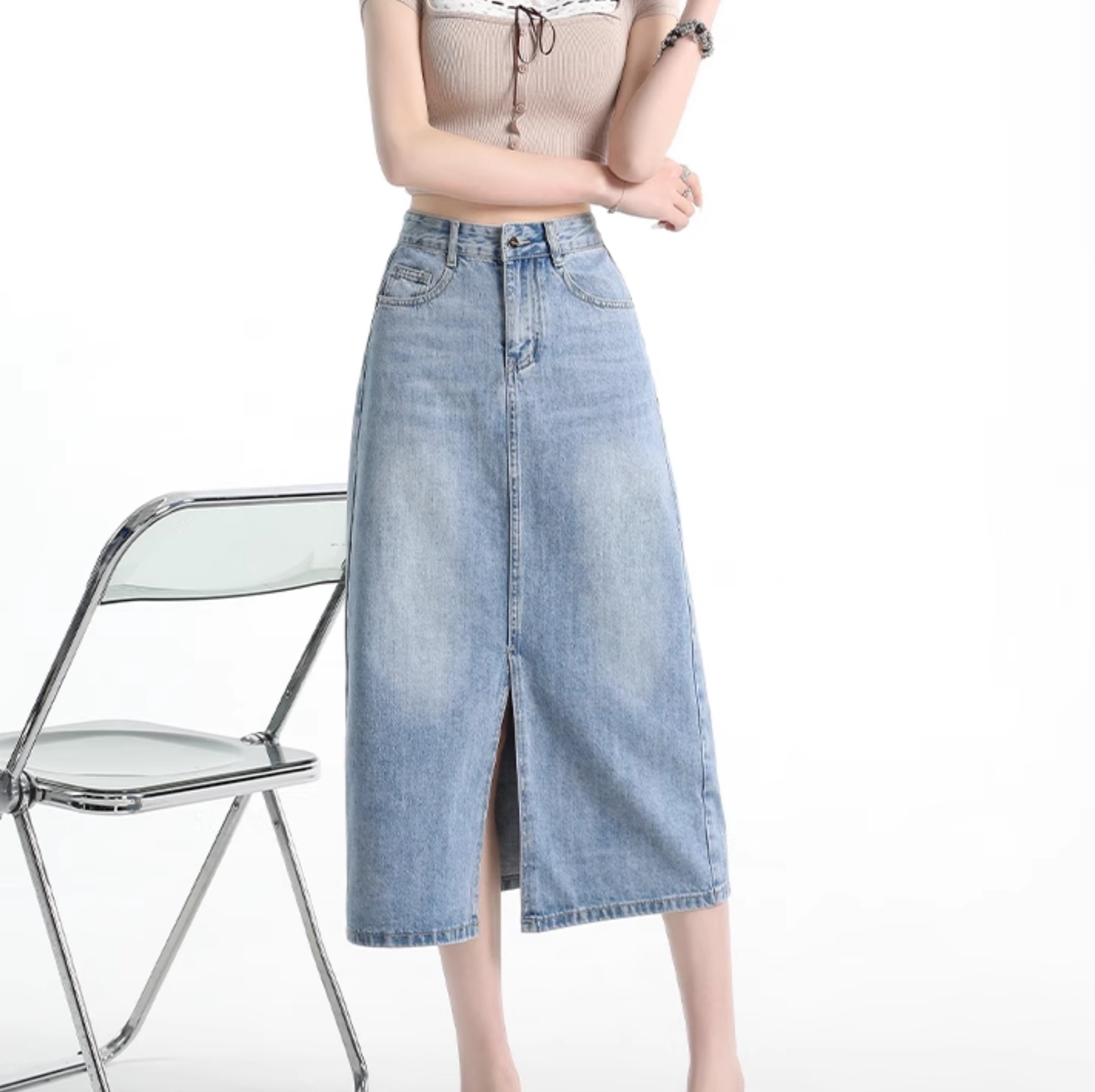 https://hot-spring-img.rorenge.com/skurtia/1756552110662_0ra83ovb_hsy4hq2k.jpeg