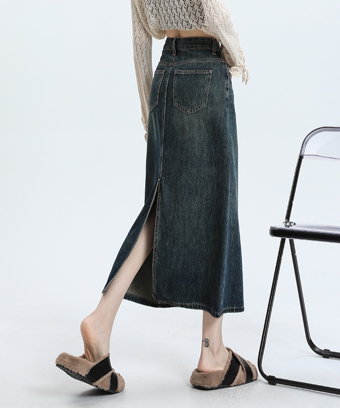 https://hot-spring-img.rorenge.com/skurtia/1756552900303_7o3vpt2r_4whkygq6.jpeg