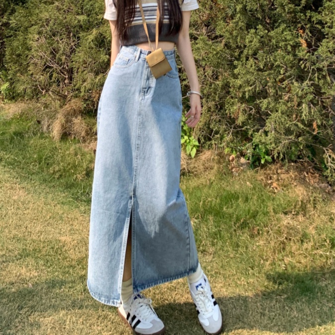 https://hot-spring-img.rorenge.com/skurtia/1756556017679_bw95m4p9_ps9ngr5i.jpeg