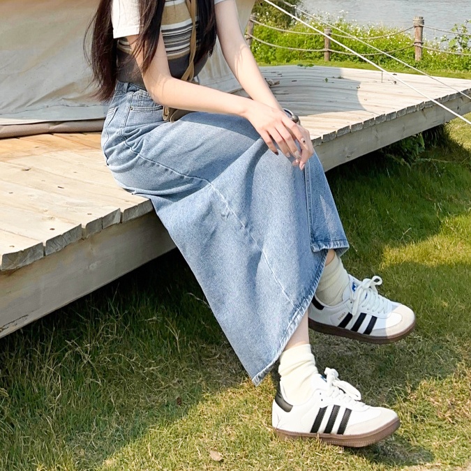 https://hot-spring-img.rorenge.com/skurtia/1756556043304_964x0y1j_21mbshzx.jpeg