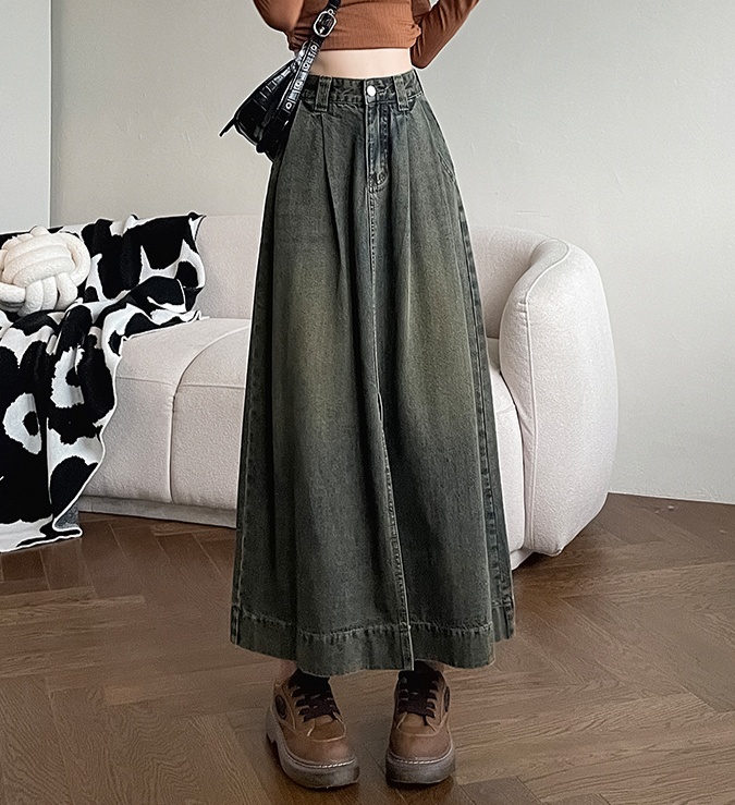 https://hot-spring-img.rorenge.com/skurtia/1756556223801_gs4ue7zk_m57ui0yd.jpeg